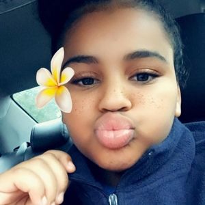 Meet your Posher, Kaiedance